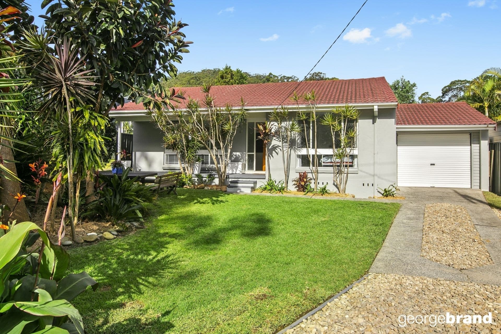 4 Richard Street SARATOGA NSW, Saratoga - Thumbnail 2