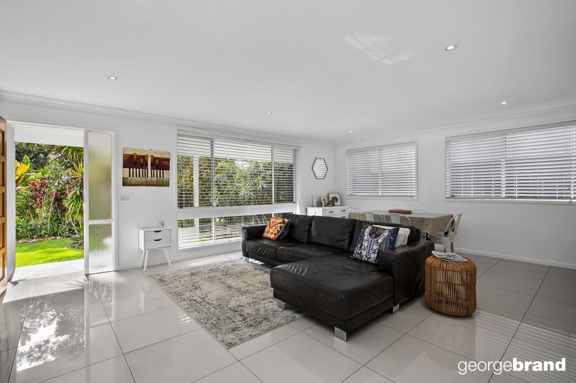 4 Richard Street SARATOGA NSW, Saratoga - Thumbnail 3