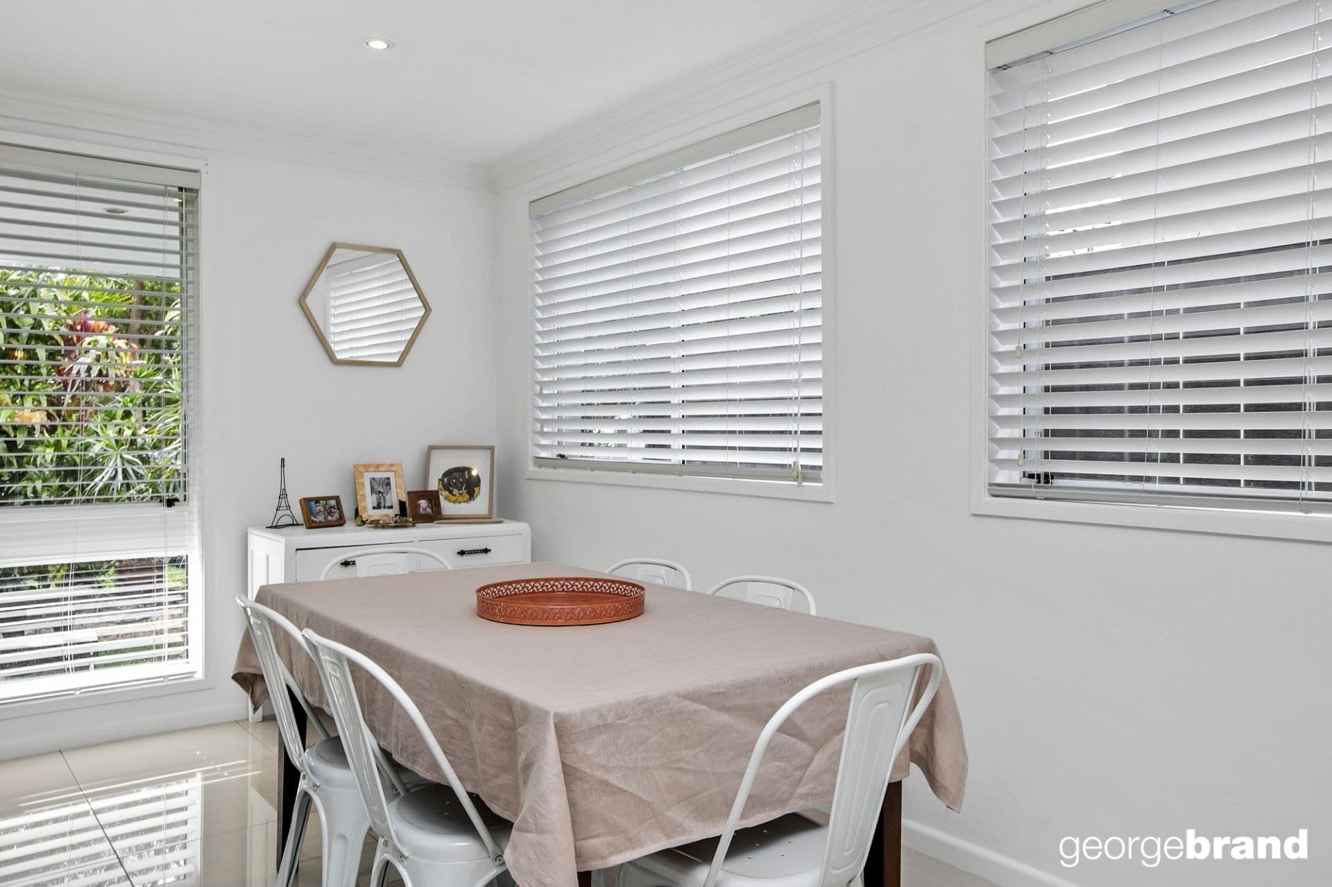 4 Richard Street SARATOGA NSW, Saratoga - Thumbnail 4