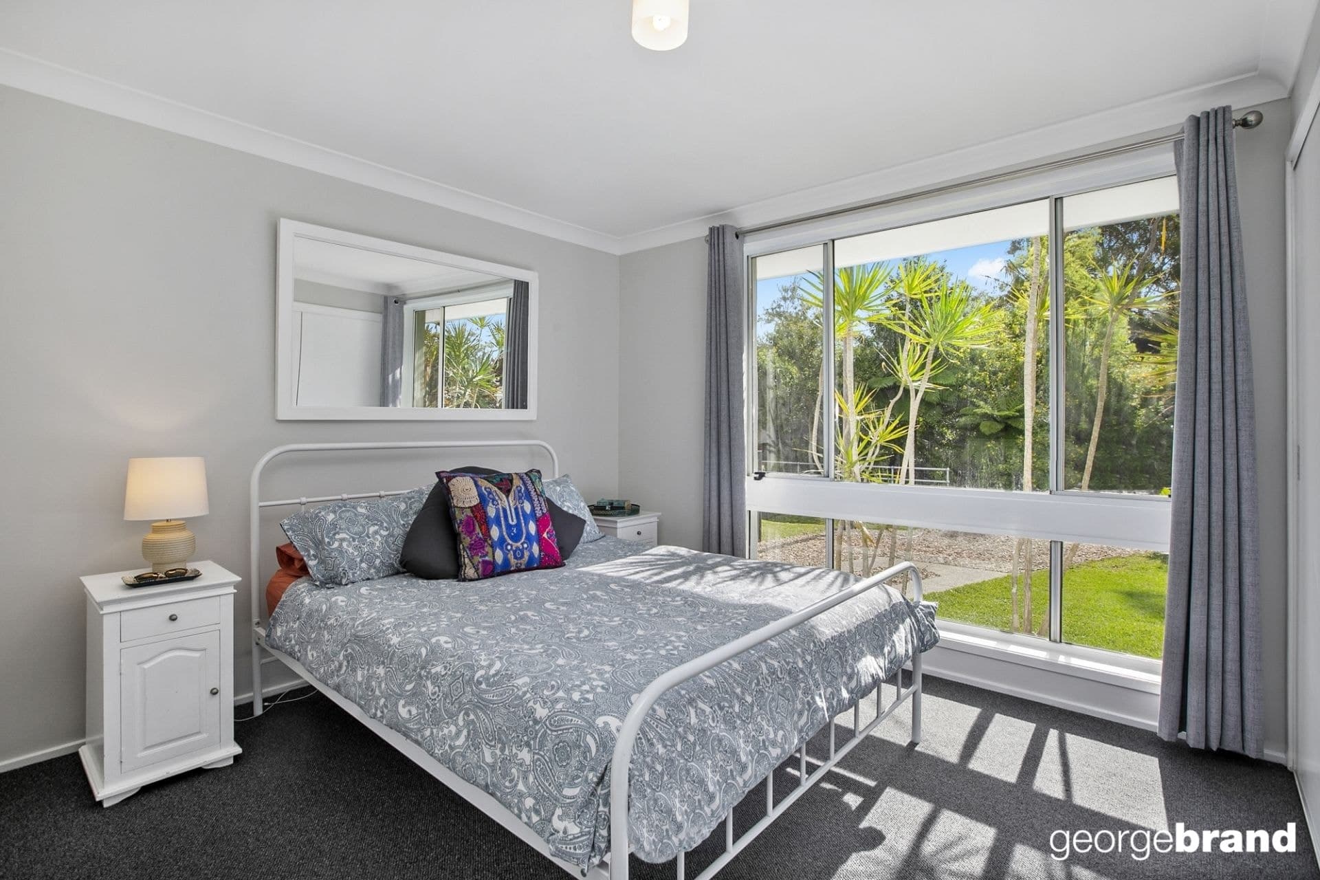 4 Richard Street SARATOGA NSW, Saratoga - Thumbnail 5