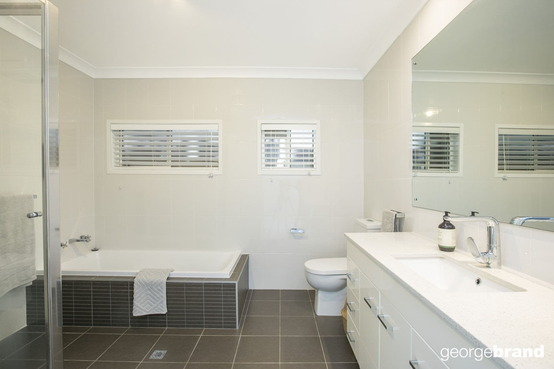 4 Richard Street SARATOGA NSW, Saratoga - Thumbnail 6