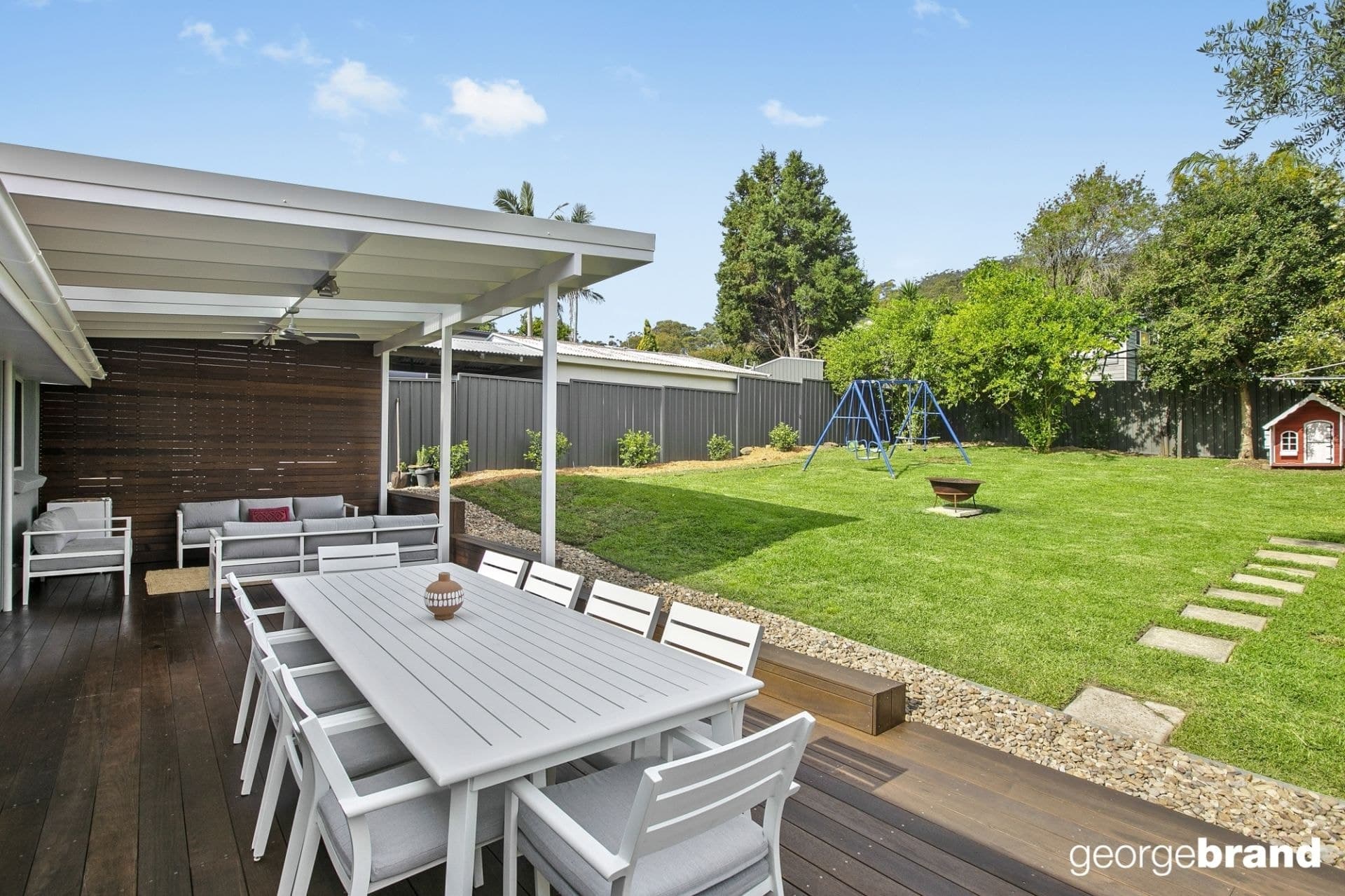 4 Richard Street SARATOGA NSW, Saratoga - Thumbnail 8