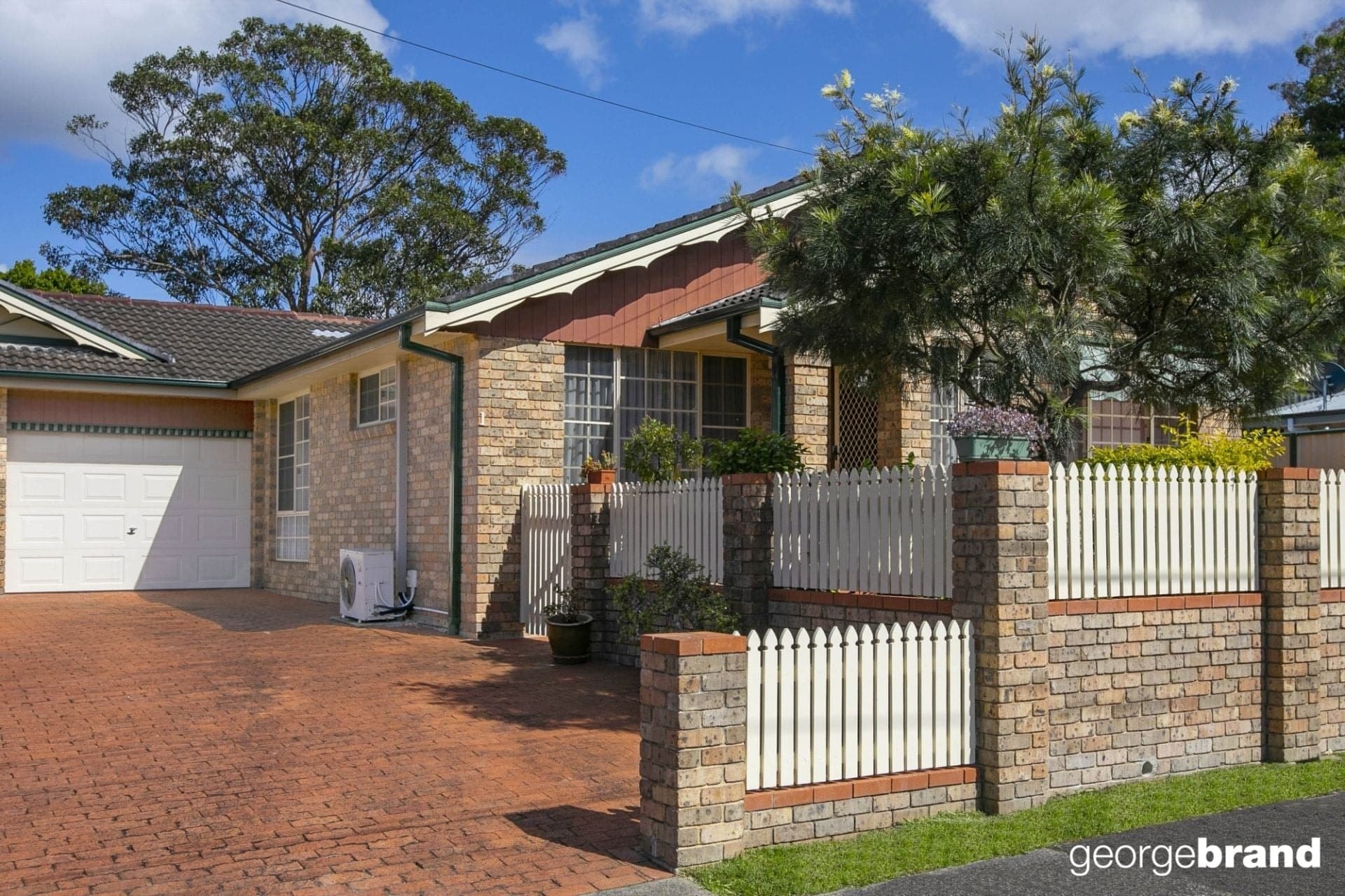1/7 Arakoon Street KINCUMBER NSW, Kincumber - Image 1