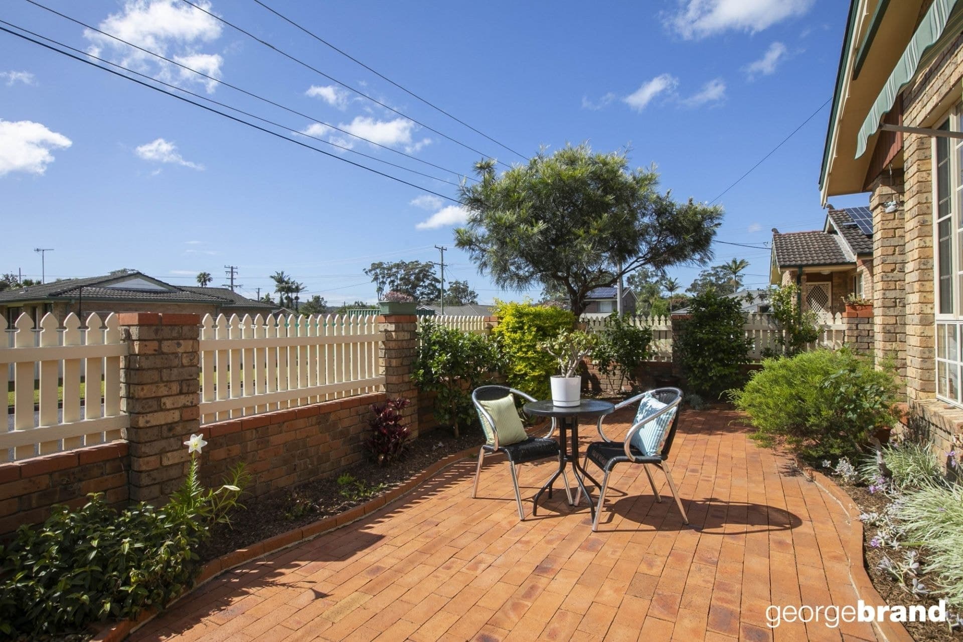 1/7 Arakoon Street KINCUMBER NSW, Kincumber - Thumbnail 2