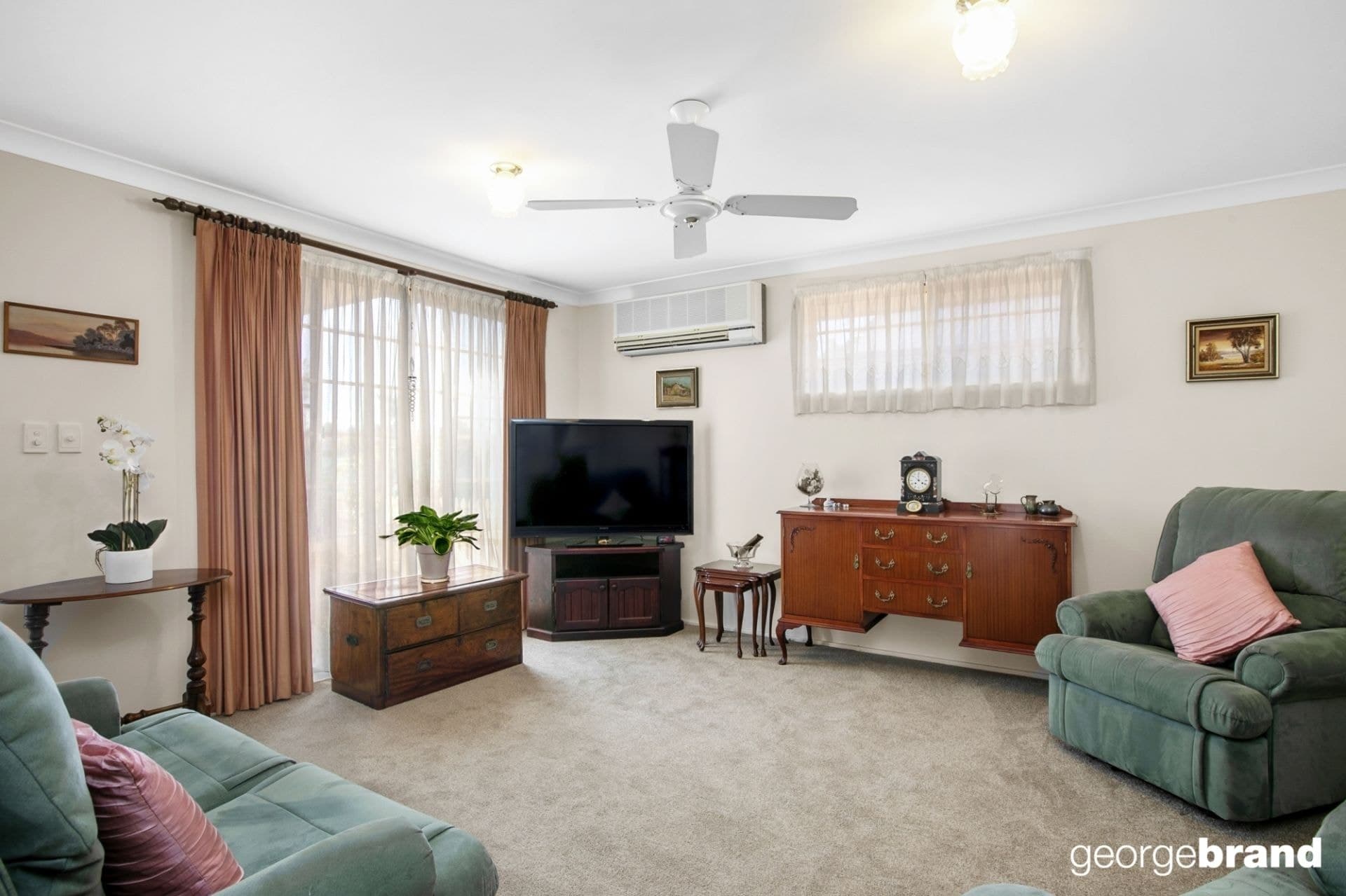1/7 Arakoon Street KINCUMBER NSW, Kincumber - Thumbnail 3