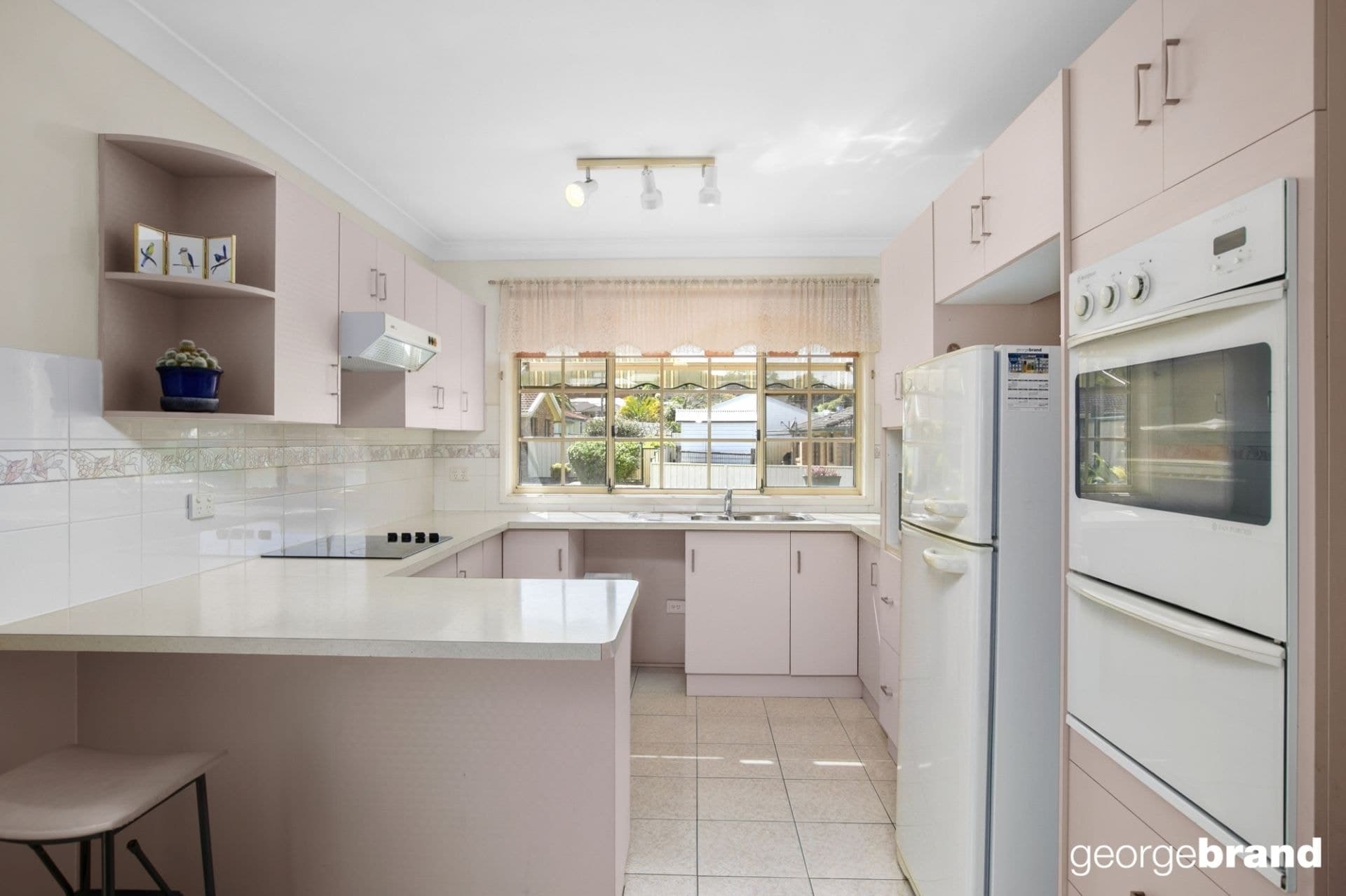 1/7 Arakoon Street KINCUMBER NSW, Kincumber - Thumbnail 4