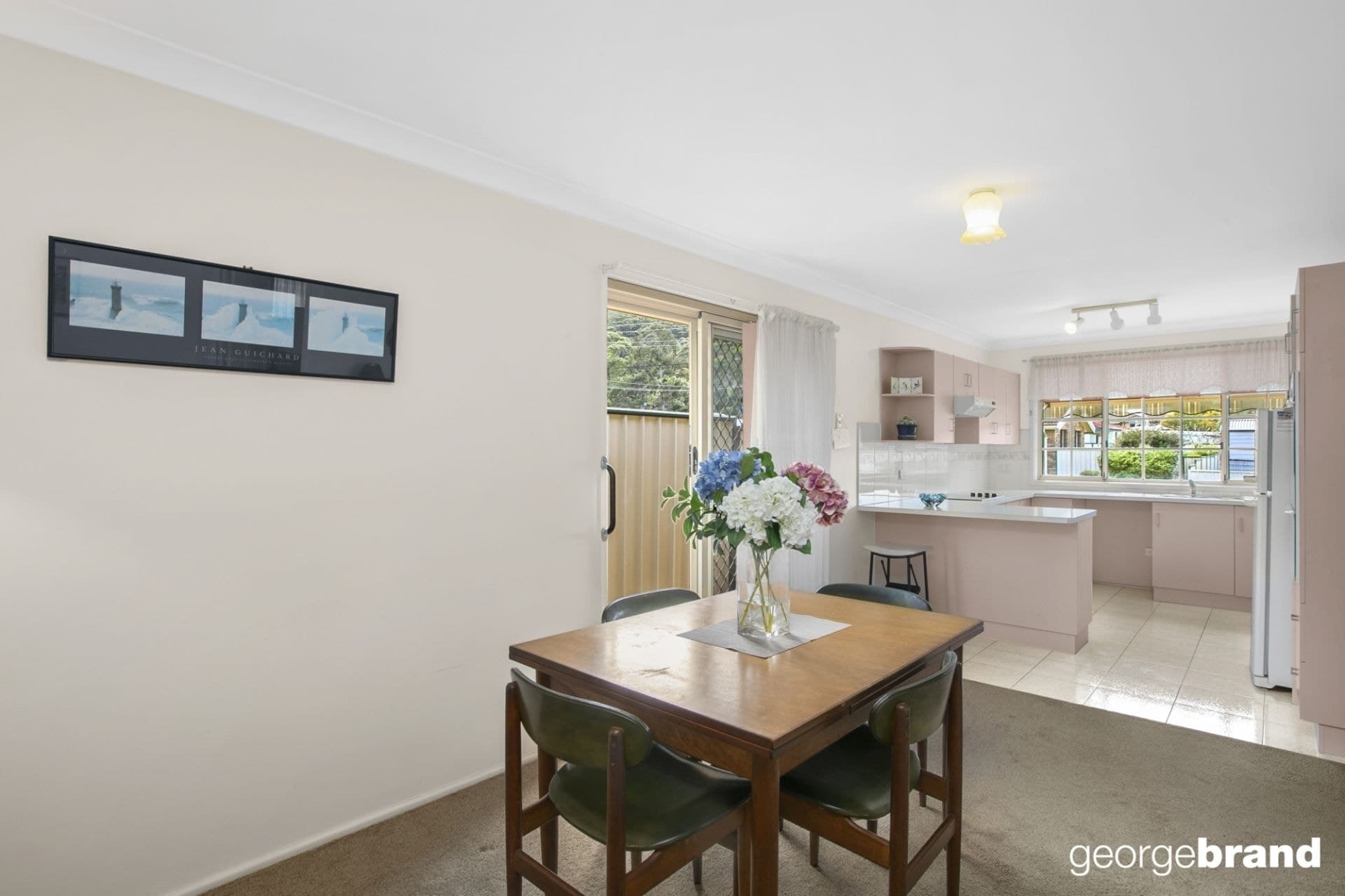 1/7 Arakoon Street KINCUMBER NSW, Kincumber - Thumbnail 5