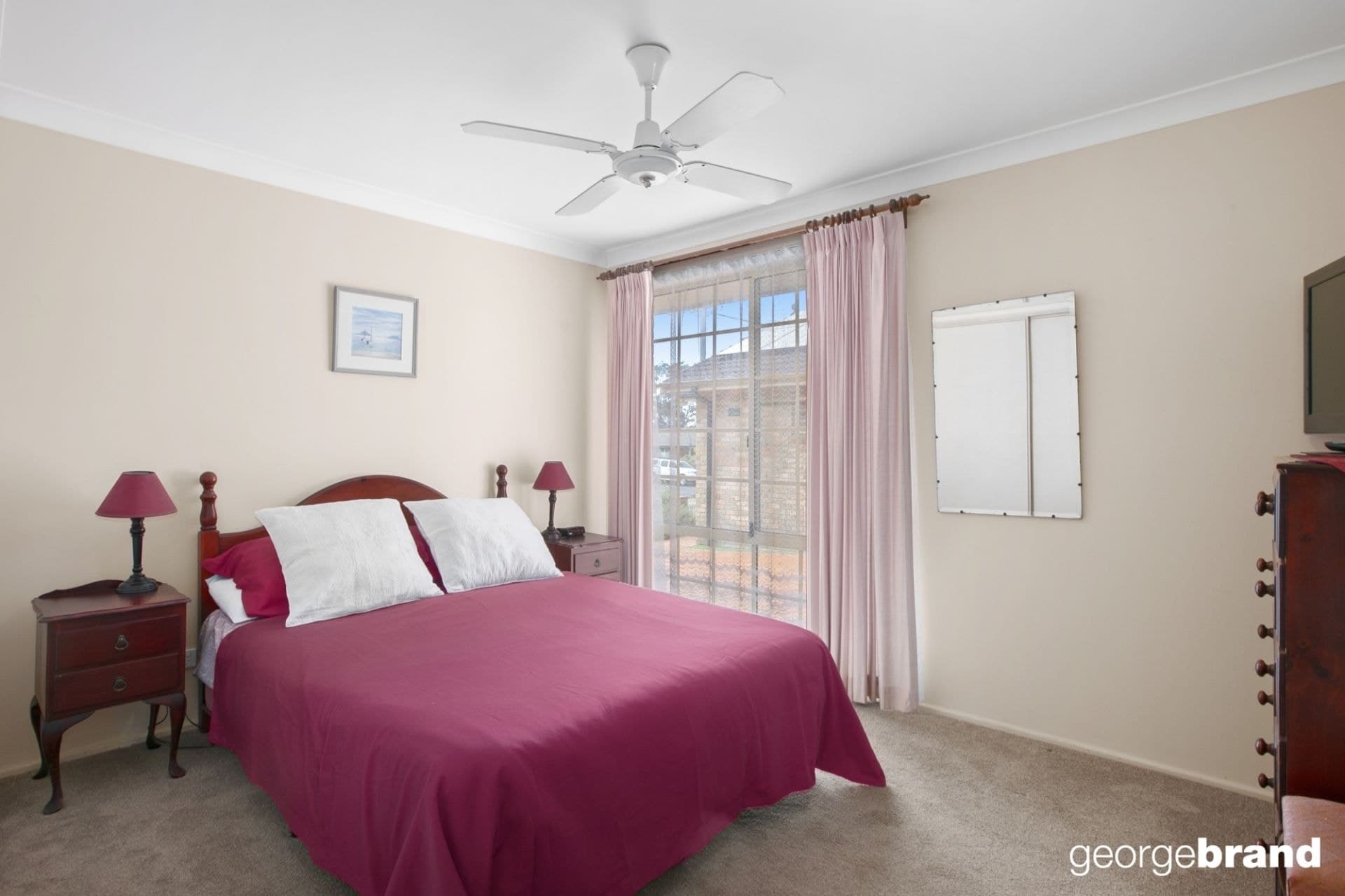 1/7 Arakoon Street KINCUMBER NSW, Kincumber - Thumbnail 6