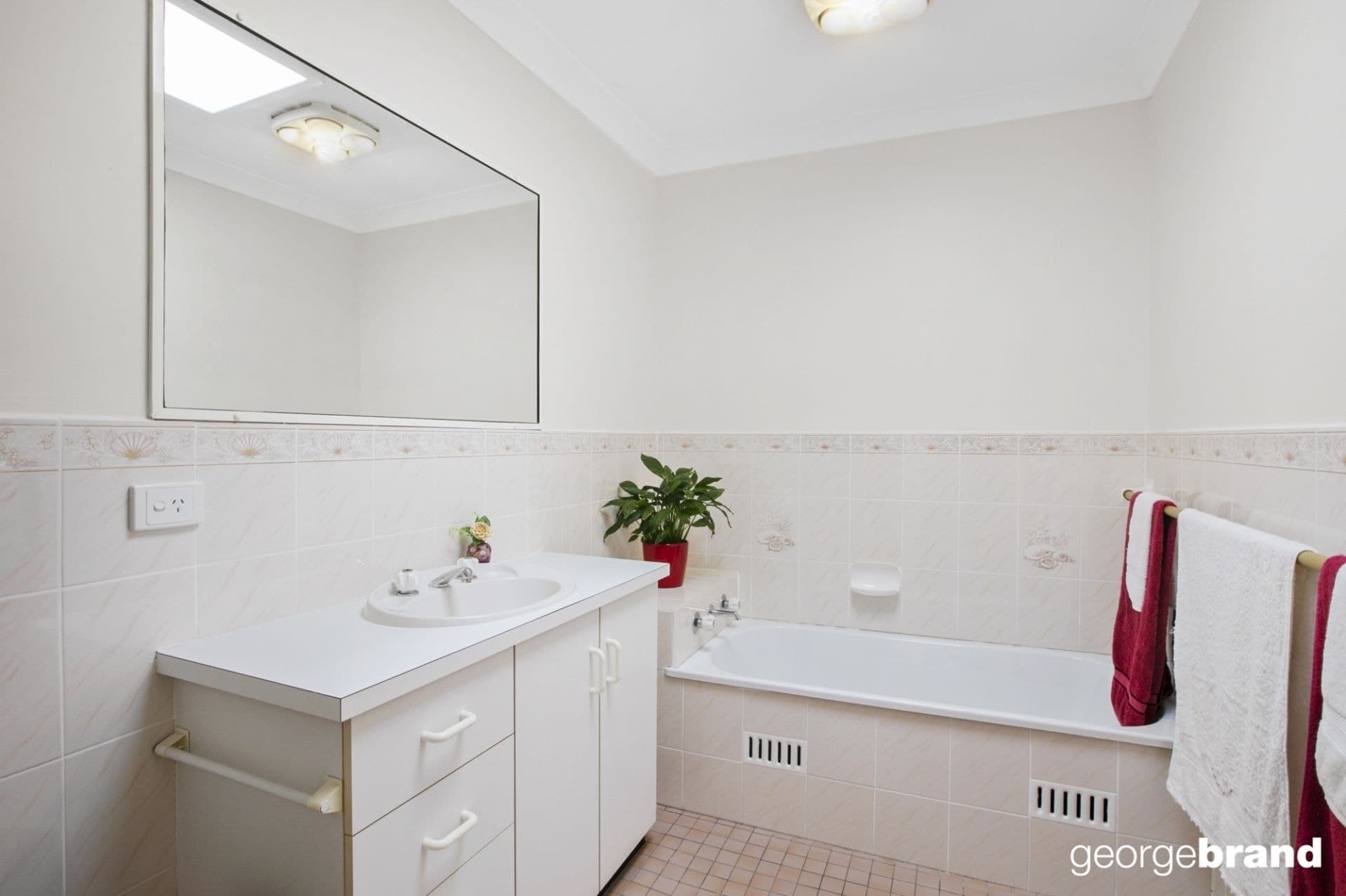 1/7 Arakoon Street KINCUMBER NSW, Kincumber - Thumbnail 7