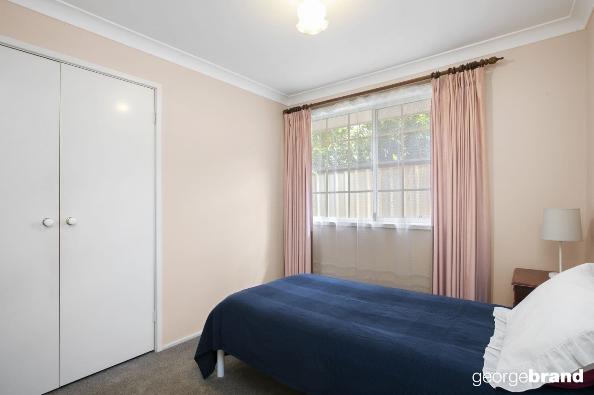 1/7 Arakoon Street KINCUMBER NSW, Kincumber - Thumbnail 8