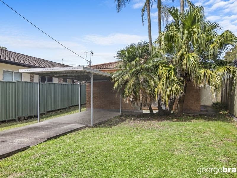 3 Bardo Road KINCUMBER NSW, Kincumber - Image 1
