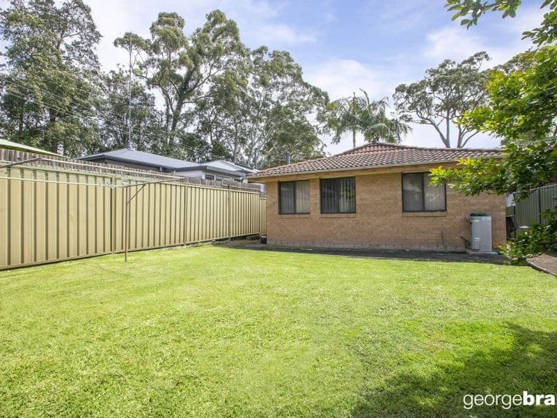 3 Bardo Road KINCUMBER NSW, Kincumber - Thumbnail 2