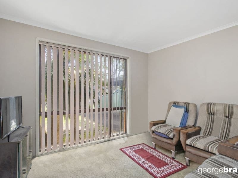3 Bardo Road KINCUMBER NSW, Kincumber - Thumbnail 3