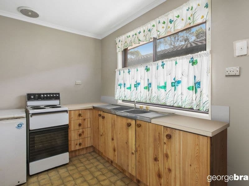 3 Bardo Road KINCUMBER NSW, Kincumber - Thumbnail 4