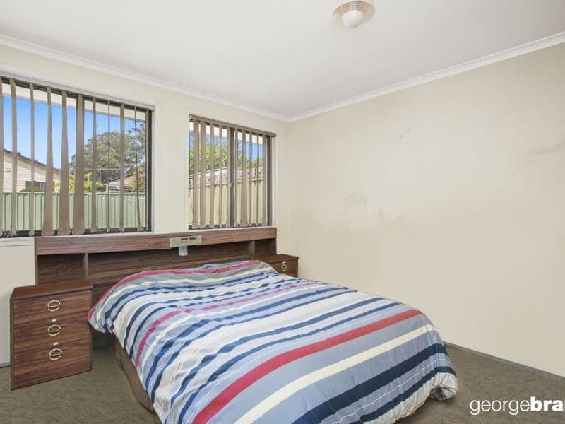 3 Bardo Road KINCUMBER NSW, Kincumber - Thumbnail 5