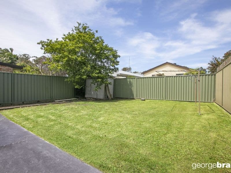 3 Bardo Road KINCUMBER NSW, Kincumber - Thumbnail 6