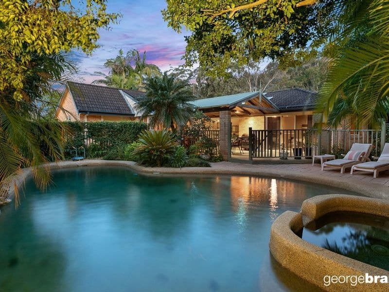 14 Willowin Close GREEN POINT NSW, Green Point - Image 1