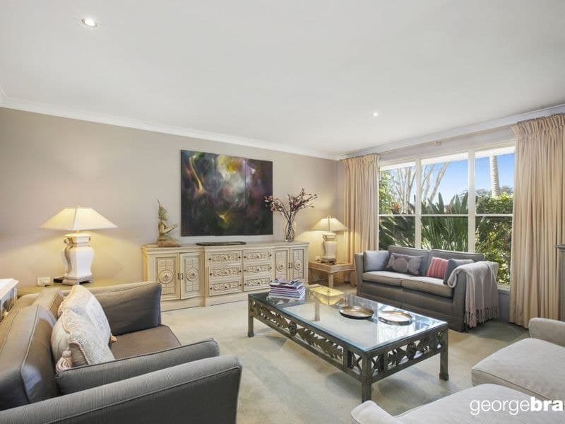 14 Willowin Close GREEN POINT NSW, Green Point - Thumbnail 2