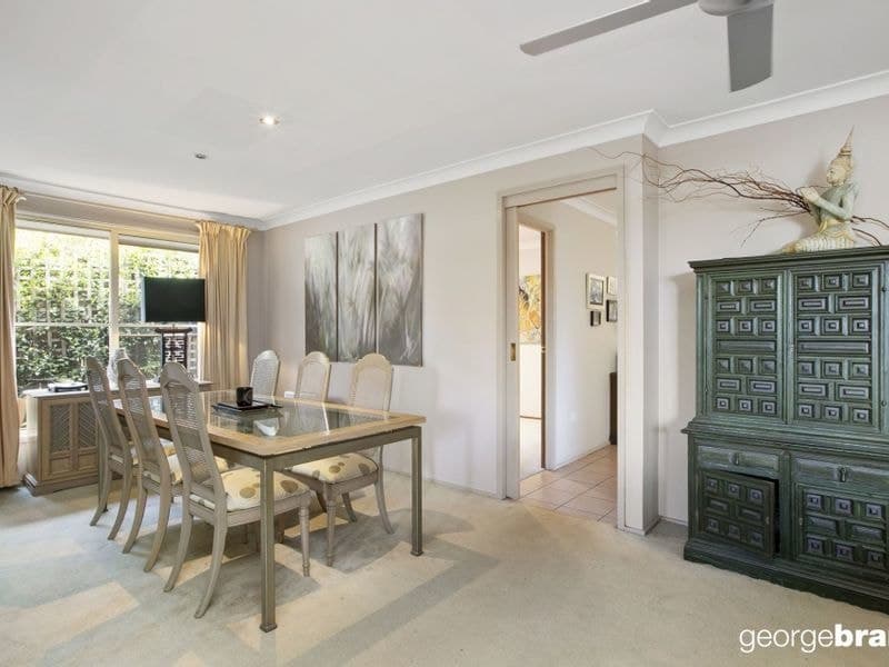 14 Willowin Close GREEN POINT NSW, Green Point - Thumbnail 3