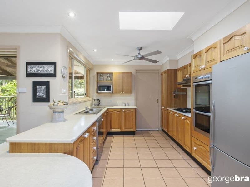 14 Willowin Close GREEN POINT NSW, Green Point - Thumbnail 4