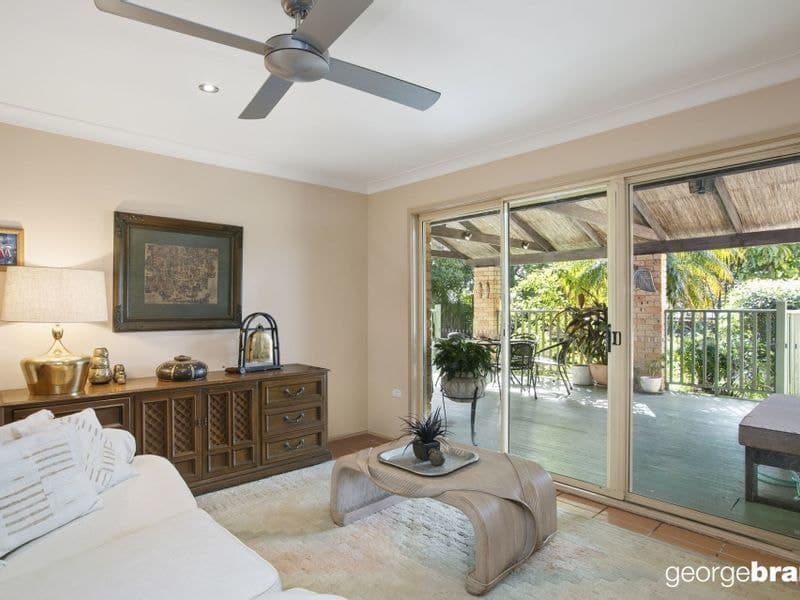 14 Willowin Close GREEN POINT NSW, Green Point - Thumbnail 5