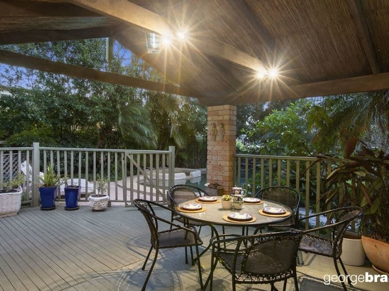 14 Willowin Close GREEN POINT NSW, Green Point - Thumbnail 6