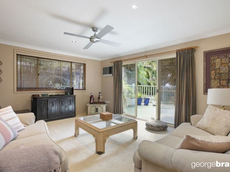 14 Willowin Close GREEN POINT NSW, Green Point - Thumbnail 7