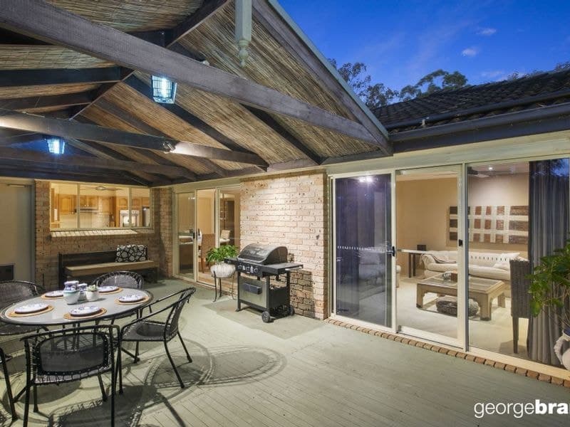 14 Willowin Close GREEN POINT NSW, Green Point - Thumbnail 8