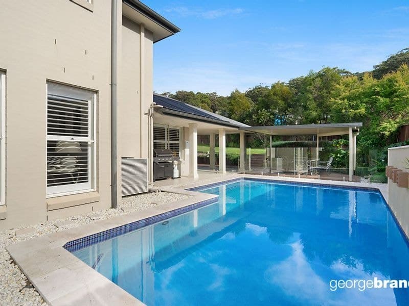 9 Kerns Road KINCUMBER NSW, Kincumber - Thumbnail 2
