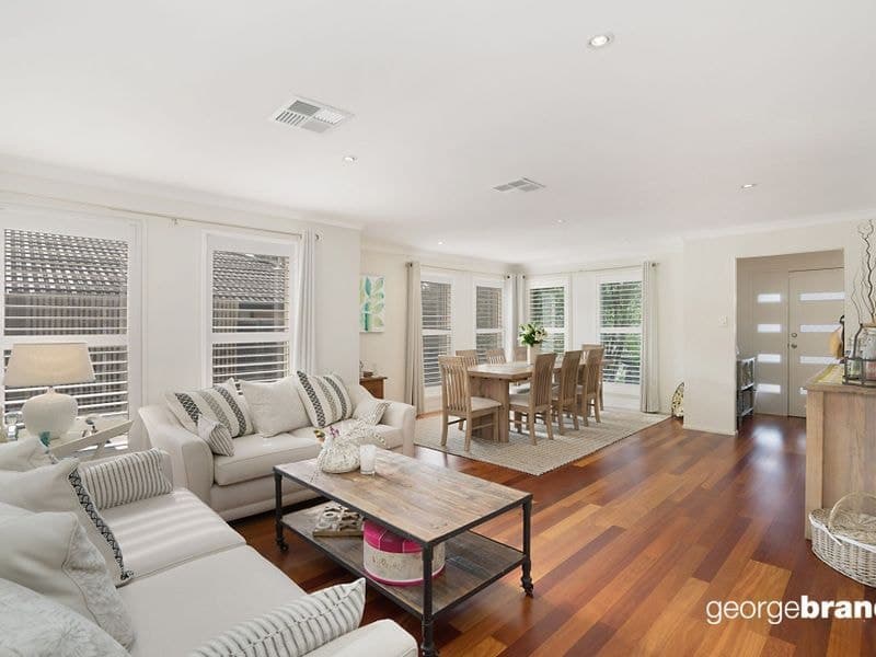 9 Kerns Road KINCUMBER NSW, Kincumber - Thumbnail 3