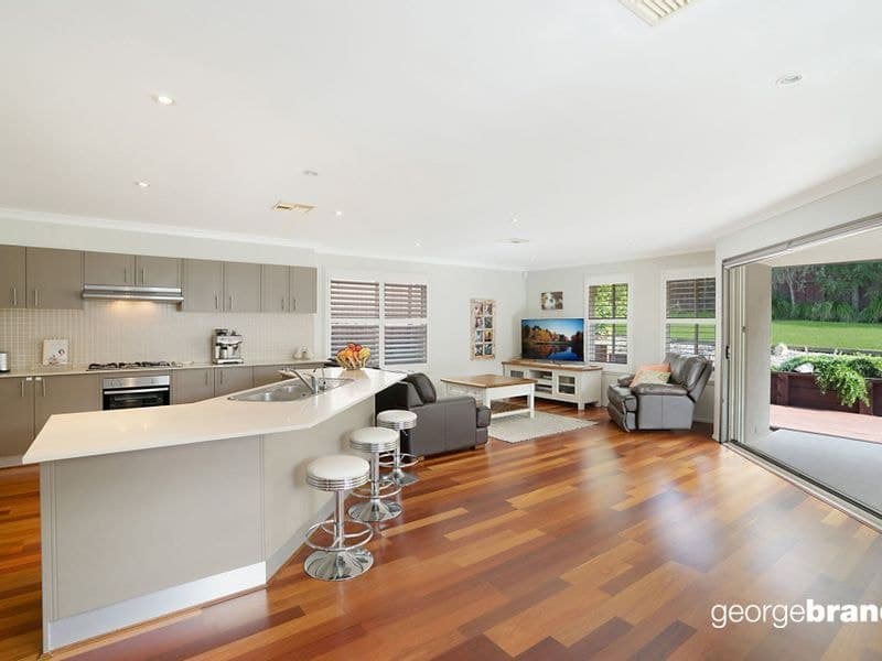 9 Kerns Road KINCUMBER NSW, Kincumber - Thumbnail 4