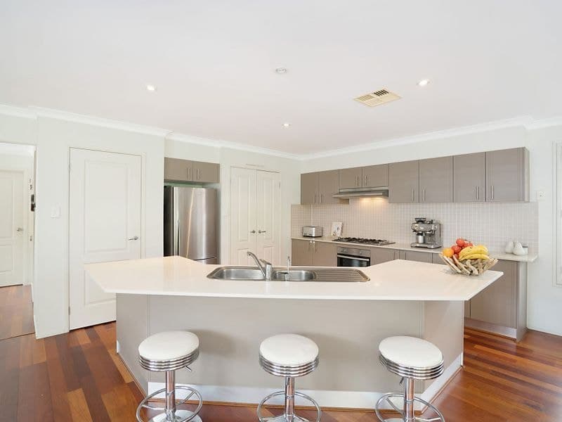 9 Kerns Road KINCUMBER NSW, Kincumber - Thumbnail 5
