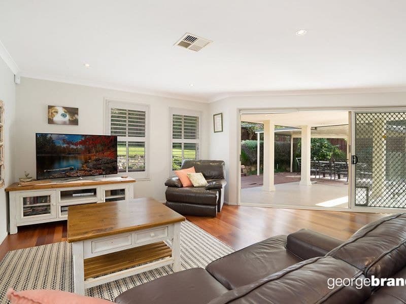 9 Kerns Road KINCUMBER NSW, Kincumber - Thumbnail 6