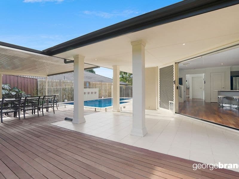 9 Kerns Road KINCUMBER NSW, Kincumber - Thumbnail 7
