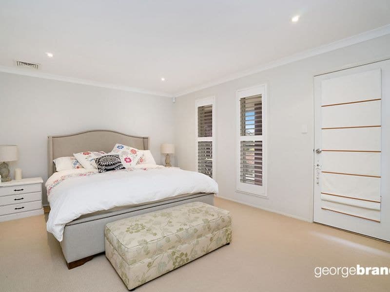 9 Kerns Road KINCUMBER NSW, Kincumber - Thumbnail 8