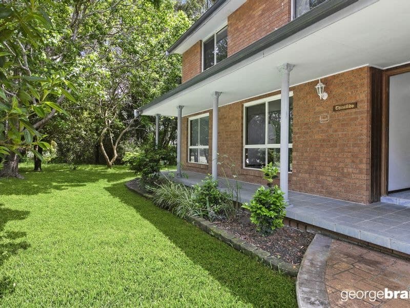 2 Nijorie Close KINCUMBER NSW, Kincumber - Thumbnail 2