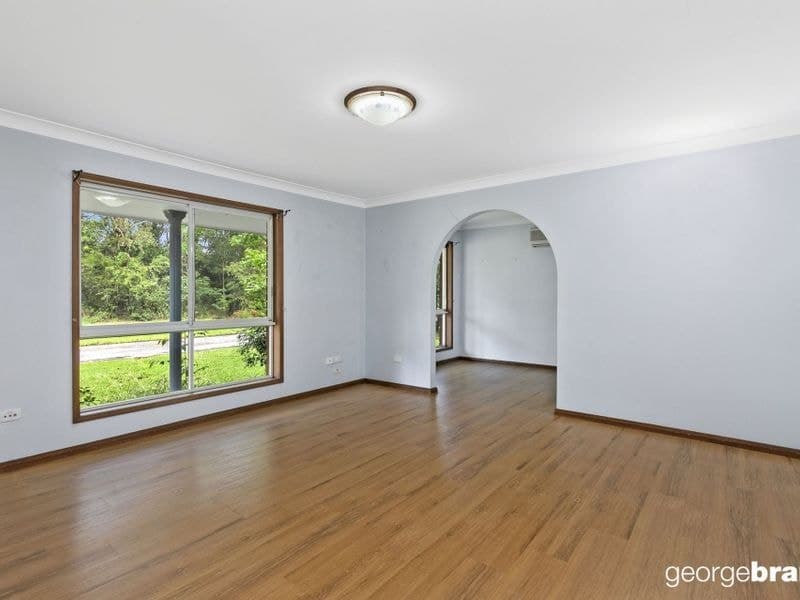 2 Nijorie Close KINCUMBER NSW, Kincumber - Thumbnail 3