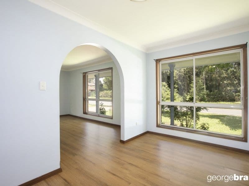 2 Nijorie Close KINCUMBER NSW, Kincumber - Thumbnail 4