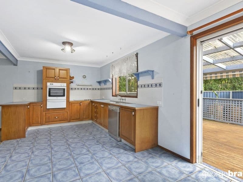 2 Nijorie Close KINCUMBER NSW, Kincumber - Thumbnail 5