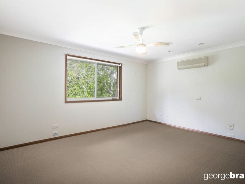 2 Nijorie Close KINCUMBER NSW, Kincumber - Thumbnail 6