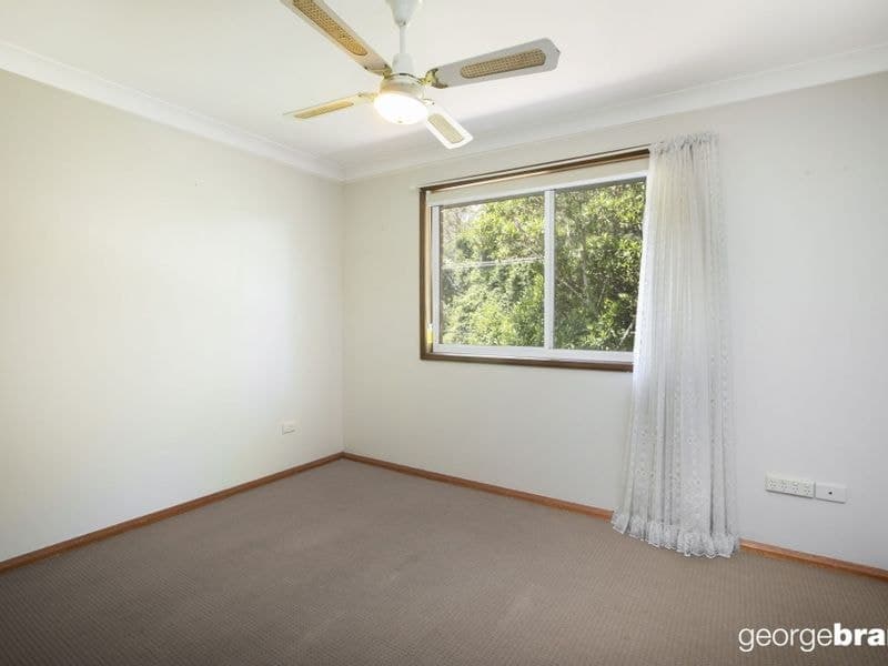 2 Nijorie Close KINCUMBER NSW, Kincumber - Thumbnail 7