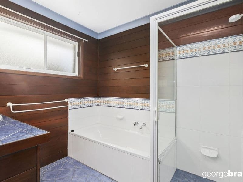 2 Nijorie Close KINCUMBER NSW, Kincumber - Thumbnail 8