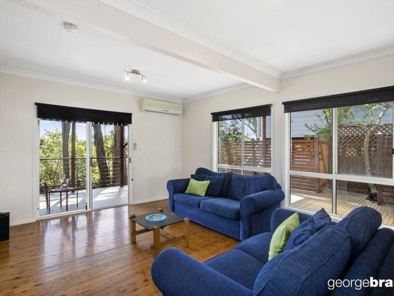 5 Irwin Place GREEN POINT NSW, Green Point - Thumbnail 2