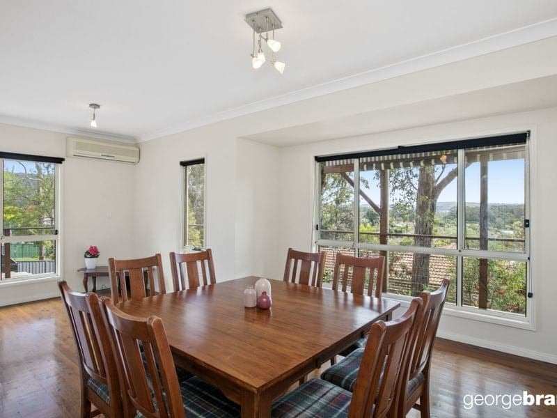 5 Irwin Place GREEN POINT NSW, Green Point - Thumbnail 3