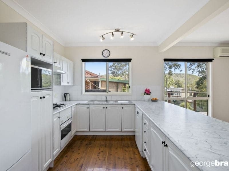 5 Irwin Place GREEN POINT NSW, Green Point - Thumbnail 4