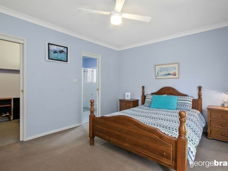 5 Irwin Place GREEN POINT NSW, Green Point - Thumbnail 5