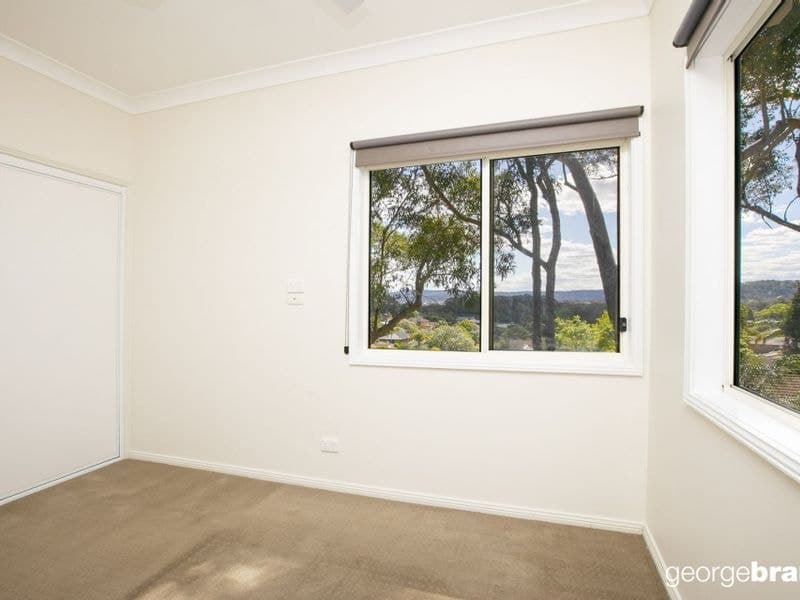 5 Irwin Place GREEN POINT NSW, Green Point - Thumbnail 6
