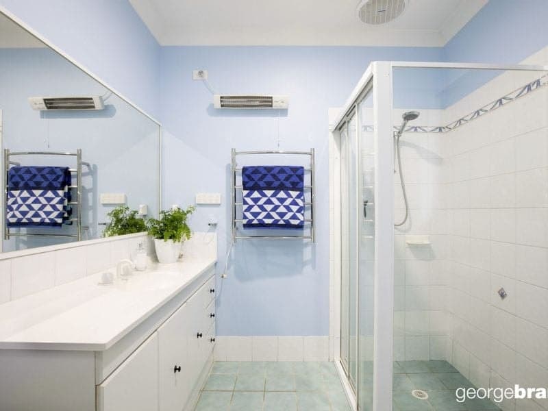 5 Irwin Place GREEN POINT NSW, Green Point - Thumbnail 7