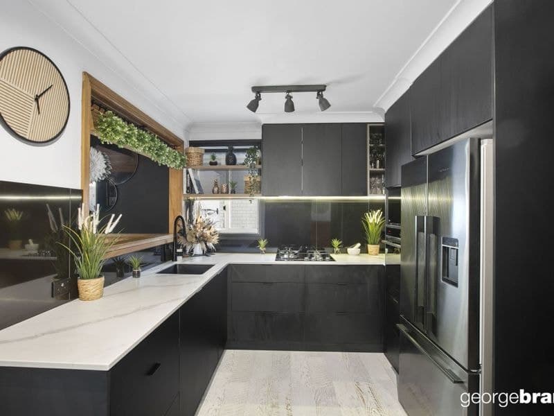 42 Bourke Avenue YATTALUNGA NSW, Yattalunga - Thumbnail 3