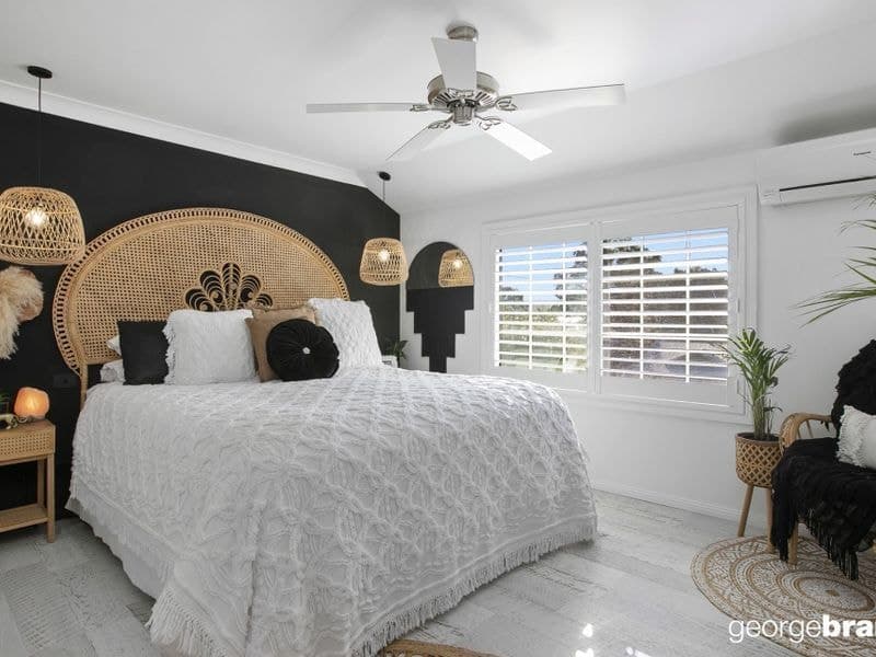 42 Bourke Avenue YATTALUNGA NSW, Yattalunga - Thumbnail 4